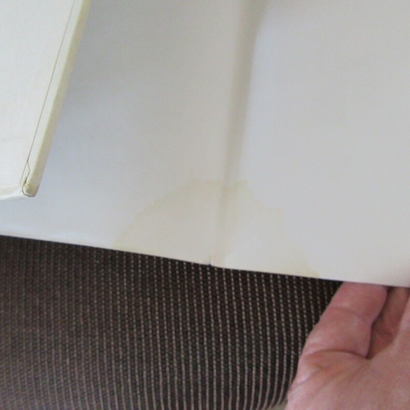 -The Rhythm of Life- - Picture 4 of 8